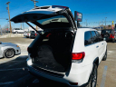 Thumbnail image of 2020 Jeep Grand Cherokee at Auto Network