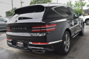Thumbnail image of 2021 Genesis GV80 at Milan Motors
