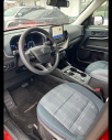 Thumbnail image of 2024 Ford Bronco Sport at Platte Valley Auto Mart- Kearney