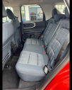 Thumbnail image of 2024 Ford Bronco Sport at Platte Valley Auto Mart- Kearney