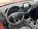 Thumbnail image of 2024 Ford Bronco Sport at Platte Valley Auto Mart- Kearney