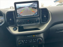 Thumbnail image of 2024 Ford Bronco Sport at Platte Valley Auto Mart- Kearney