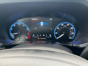 Thumbnail image of 2024 Ford Bronco Sport at Platte Valley Auto Mart- Kearney