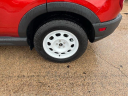 Thumbnail image of 2024 Ford Bronco Sport at Platte Valley Auto Mart- Kearney