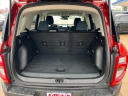 Thumbnail image of 2024 Ford Bronco Sport at Platte Valley Auto Mart- Kearney
