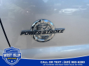Thumbnail image of 2013 Ford F-250 Super Duty at West Islip Auto Sales Inc