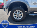 Thumbnail image of 2013 Ford F-250 Super Duty at West Islip Auto Sales Inc