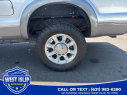 Thumbnail image of 2013 Ford F-250 Super Duty at West Islip Auto Sales Inc