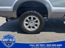 Thumbnail image of 2013 Ford F-250 Super Duty at West Islip Auto Sales Inc
