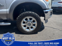 Thumbnail image of 2013 Ford F-250 Super Duty at West Islip Auto Sales Inc