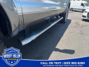 Thumbnail image of 2013 Ford F-250 Super Duty at West Islip Auto Sales Inc