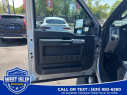 Thumbnail image of 2013 Ford F-250 Super Duty at West Islip Auto Sales Inc