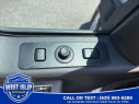 Thumbnail image of 2013 Ford F-250 Super Duty at West Islip Auto Sales Inc