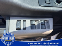 Thumbnail image of 2013 Ford F-250 Super Duty at West Islip Auto Sales Inc