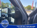 Thumbnail image of 2013 Ford F-250 Super Duty at West Islip Auto Sales Inc