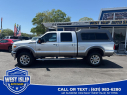 2013 Ford F-250 Super Duty Lariat at West Islip Auto Sales Inc