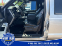 Thumbnail image of 2013 Ford F-250 Super Duty at West Islip Auto Sales Inc