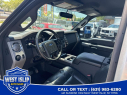 Thumbnail image of 2013 Ford F-250 Super Duty at West Islip Auto Sales Inc