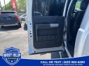 Thumbnail image of 2013 Ford F-250 Super Duty at West Islip Auto Sales Inc