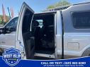 Thumbnail image of 2013 Ford F-250 Super Duty at West Islip Auto Sales Inc
