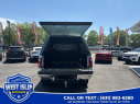 Thumbnail image of 2013 Ford F-250 Super Duty at West Islip Auto Sales Inc