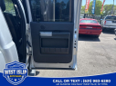 Thumbnail image of 2013 Ford F-250 Super Duty at West Islip Auto Sales Inc