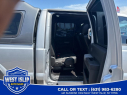 Thumbnail image of 2013 Ford F-250 Super Duty at West Islip Auto Sales Inc