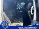 Thumbnail image of 2013 Ford F-250 Super Duty at West Islip Auto Sales Inc