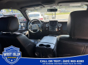 Thumbnail image of 2013 Ford F-250 Super Duty at West Islip Auto Sales Inc