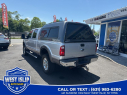 Thumbnail image of 2013 Ford F-250 Super Duty at West Islip Auto Sales Inc