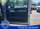 Thumbnail image of 2013 Ford F-250 Super Duty at West Islip Auto Sales Inc