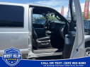 Thumbnail image of 2013 Ford F-250 Super Duty at West Islip Auto Sales Inc