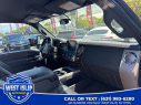 Thumbnail image of 2013 Ford F-250 Super Duty at West Islip Auto Sales Inc