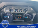 Thumbnail image of 2013 Ford F-250 Super Duty at West Islip Auto Sales Inc