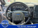 Thumbnail image of 2013 Ford F-250 Super Duty at West Islip Auto Sales Inc