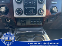 Thumbnail image of 2013 Ford F-250 Super Duty at West Islip Auto Sales Inc