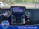 Thumbnail image of 2013 Ford F-250 Super Duty at West Islip Auto Sales Inc