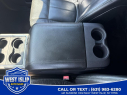 Thumbnail image of 2013 Ford F-250 Super Duty at West Islip Auto Sales Inc