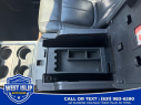 Thumbnail image of 2013 Ford F-250 Super Duty at West Islip Auto Sales Inc