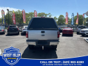 Thumbnail image of 2013 Ford F-250 Super Duty at West Islip Auto Sales Inc