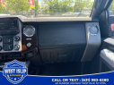 Thumbnail image of 2013 Ford F-250 Super Duty at West Islip Auto Sales Inc