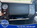 Thumbnail image of 2013 Ford F-250 Super Duty at West Islip Auto Sales Inc