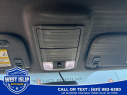 Thumbnail image of 2013 Ford F-250 Super Duty at West Islip Auto Sales Inc