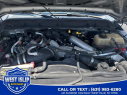 Thumbnail image of 2013 Ford F-250 Super Duty at West Islip Auto Sales Inc