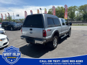Thumbnail image of 2013 Ford F-250 Super Duty at West Islip Auto Sales Inc