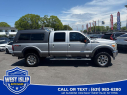 Thumbnail image of 2013 Ford F-250 Super Duty at West Islip Auto Sales Inc