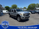 Thumbnail image of 2013 Ford F-250 Super Duty at West Islip Auto Sales Inc