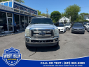 Thumbnail image of 2013 Ford F-250 Super Duty at West Islip Auto Sales Inc
