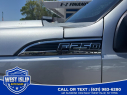 Thumbnail image of 2013 Ford F-250 Super Duty at West Islip Auto Sales Inc