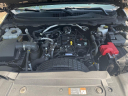 2020 Ford Ranger XLT at Northtowne Auto Group
